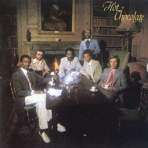 裸体军人无删减版播放
