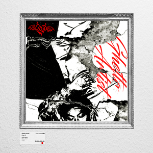 裸体军人无删减版播放
