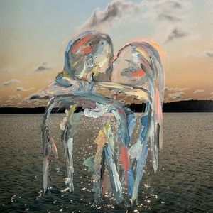 裸体军人无删减版播放
