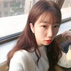 裸体军人无删减版播放
