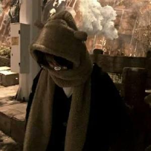 裸体军人无删减版播放
