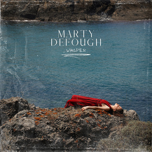 裸体军人无删减版播放
