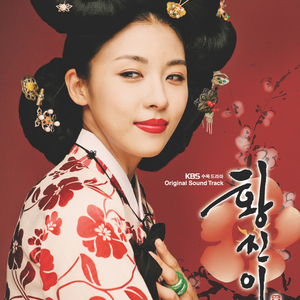 裸体军人无删减版播放
