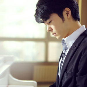 裸体军人无删减版播放
