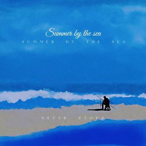 裸体军人无删减版播放
