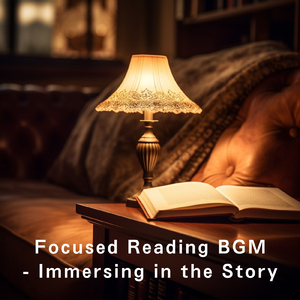 裸体军人无删减版播放
